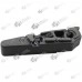 Cauciuc capac ambreiaj drujba Stihl 362 C-M, 462 C-M Model nou